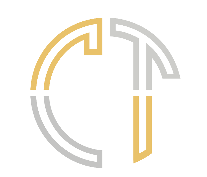 Crystal Tribe Investments