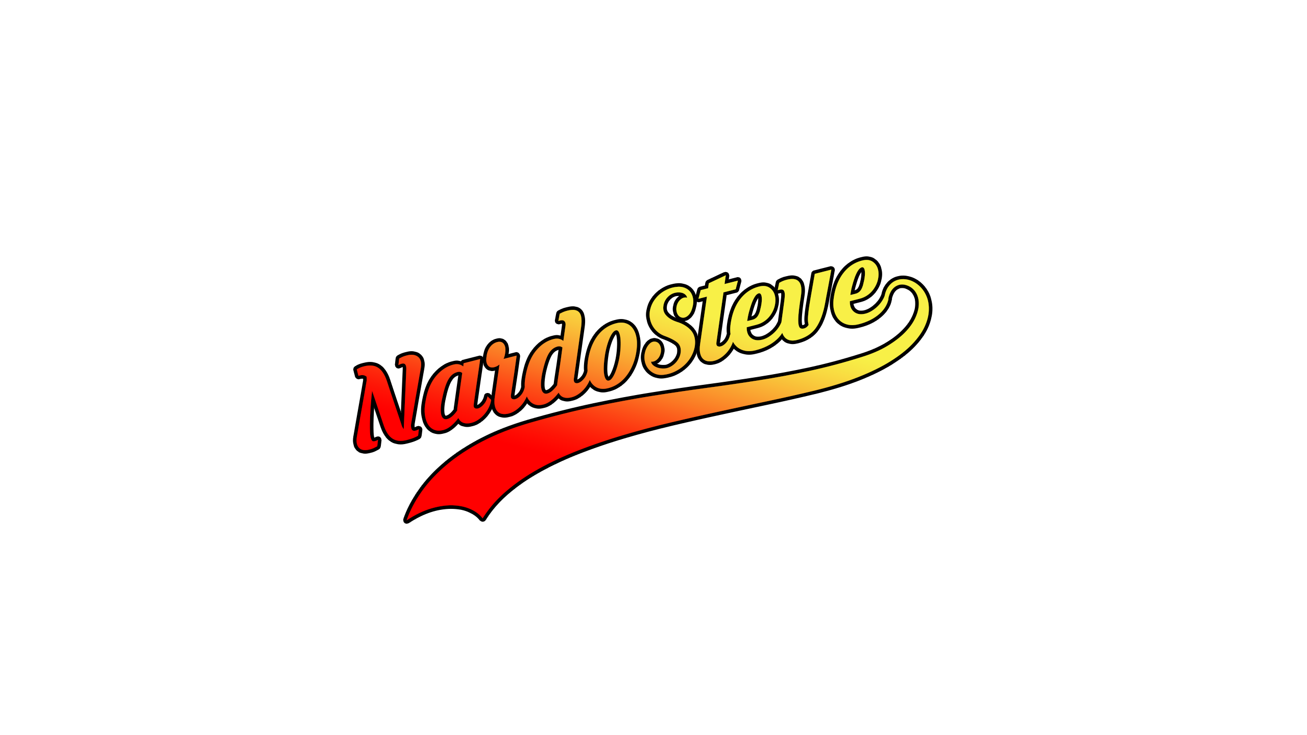 Nardosteve