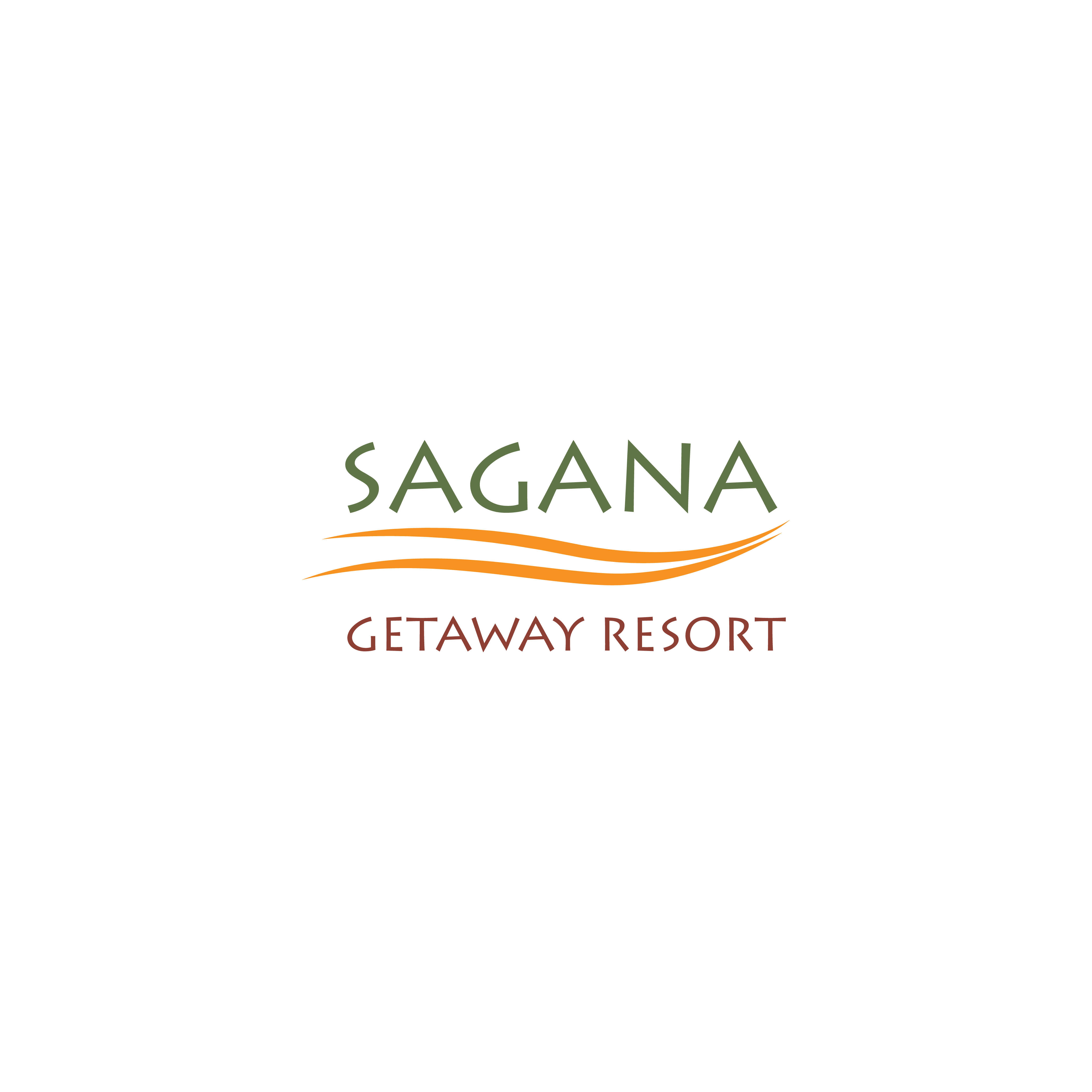 Sagana Getaway